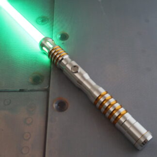 The Archon V2.1 Custom Lightsaber | Purchase a Custom Single