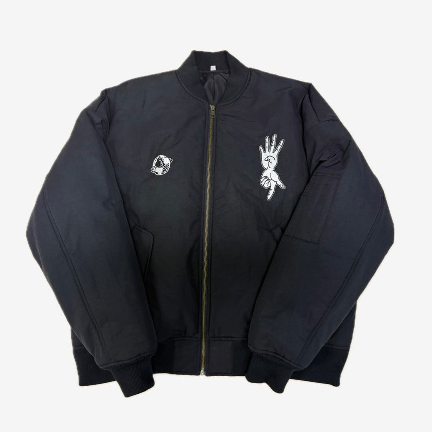 梅田サイファー STORE – UMEDACYPHER OFFICIAL GOODS STORE