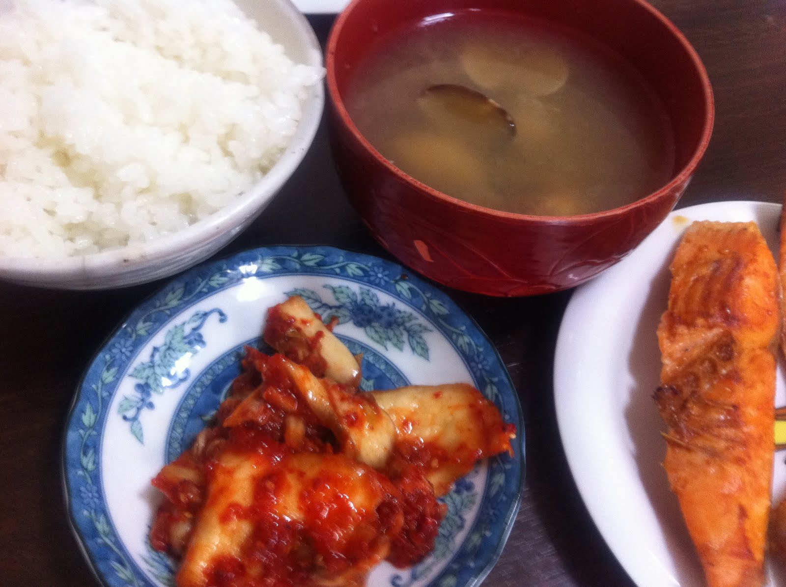 真作保証】新井隆、『紅白のシクラメン』、油彩10号、サイン有、黄袋、差し