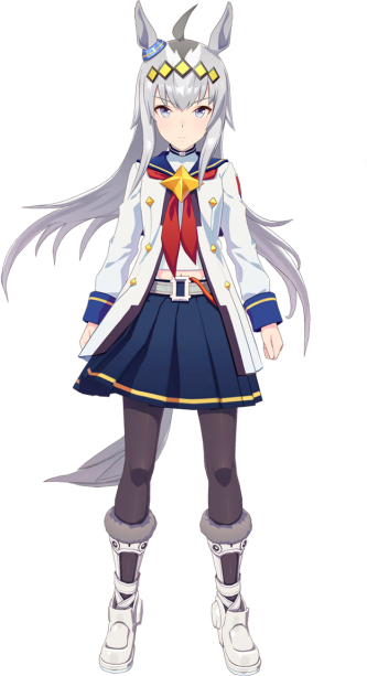 育成ウマ娘】星3/［スターライトビート］オグリキャップの詳細・評価