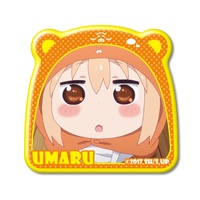 TVアニメ『干物妹！うまるちゃんR』公式サイト