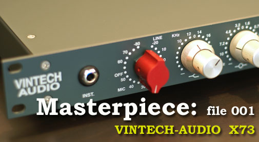 Masterpiece】クラシックNEVE1073を忠実に再現したワールド