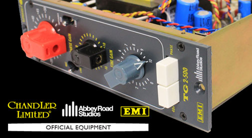 TG2-500 | Umbrella Company | アンブレラカンパニー