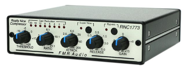 RNC1773 | Umbrella Company | アンブレラカンパニー