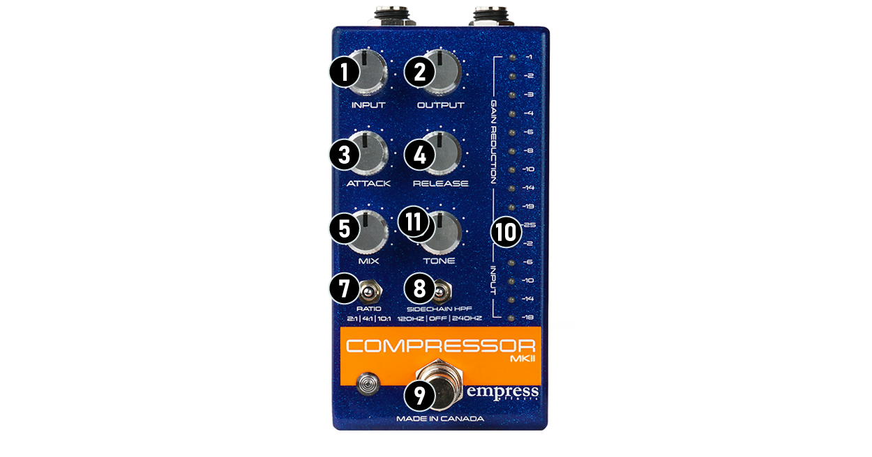 empress-effects-compressormkii