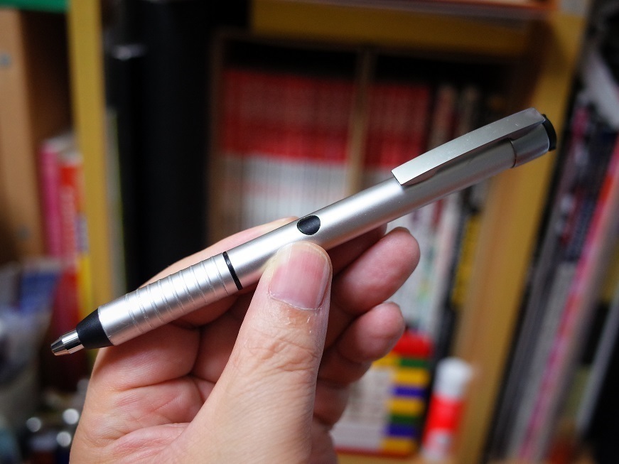 ラミー ピックアップ 廃番 ボールペン 蛍光ペン 【公式通販】