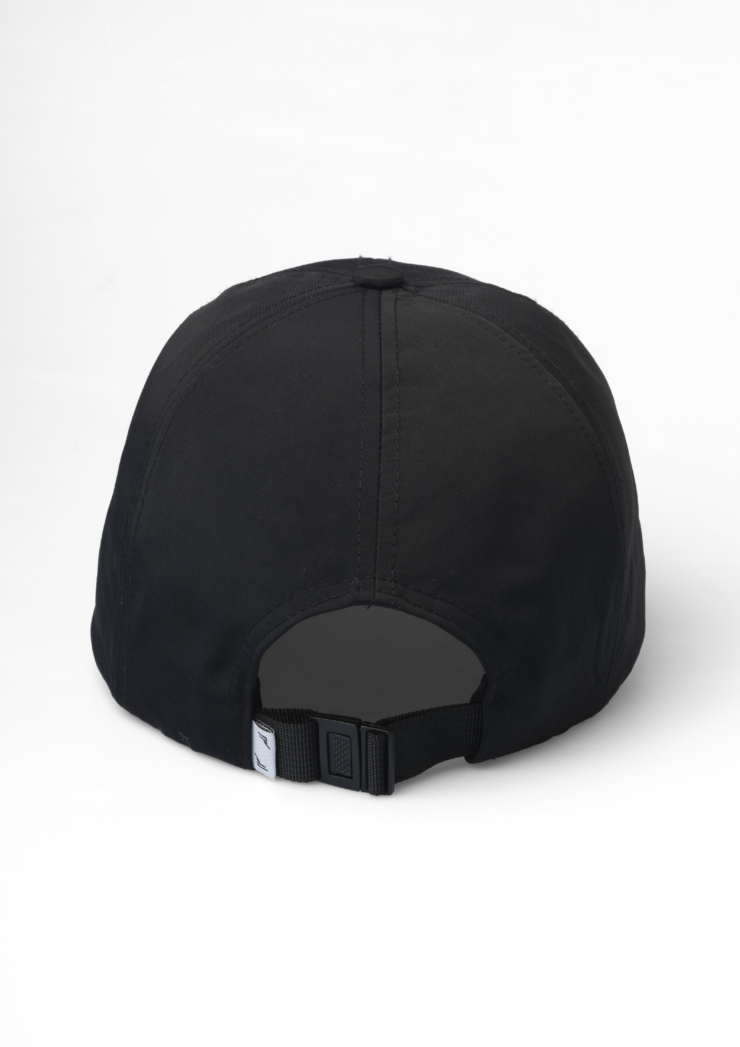 UNNAMED HEADWEAR NYLON DEEP CAP ディープキャップ