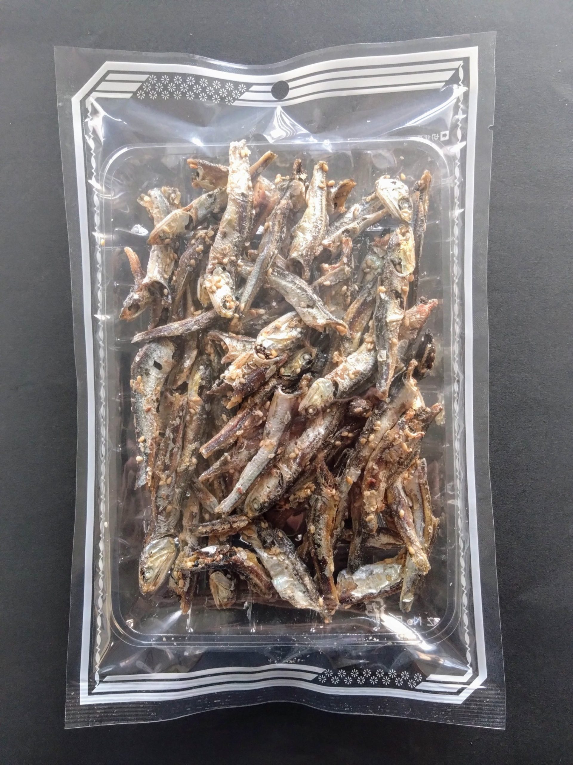 無地（合掌・三方）袋 | 規格袋 | 包装資材の海乃商事株式会社