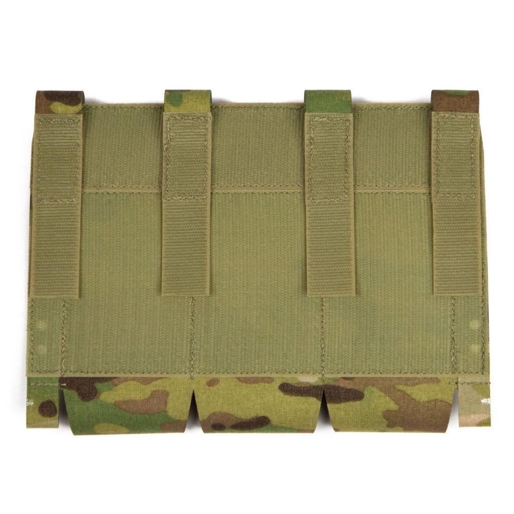 SLEDS AVS FLAP - クイックシップ