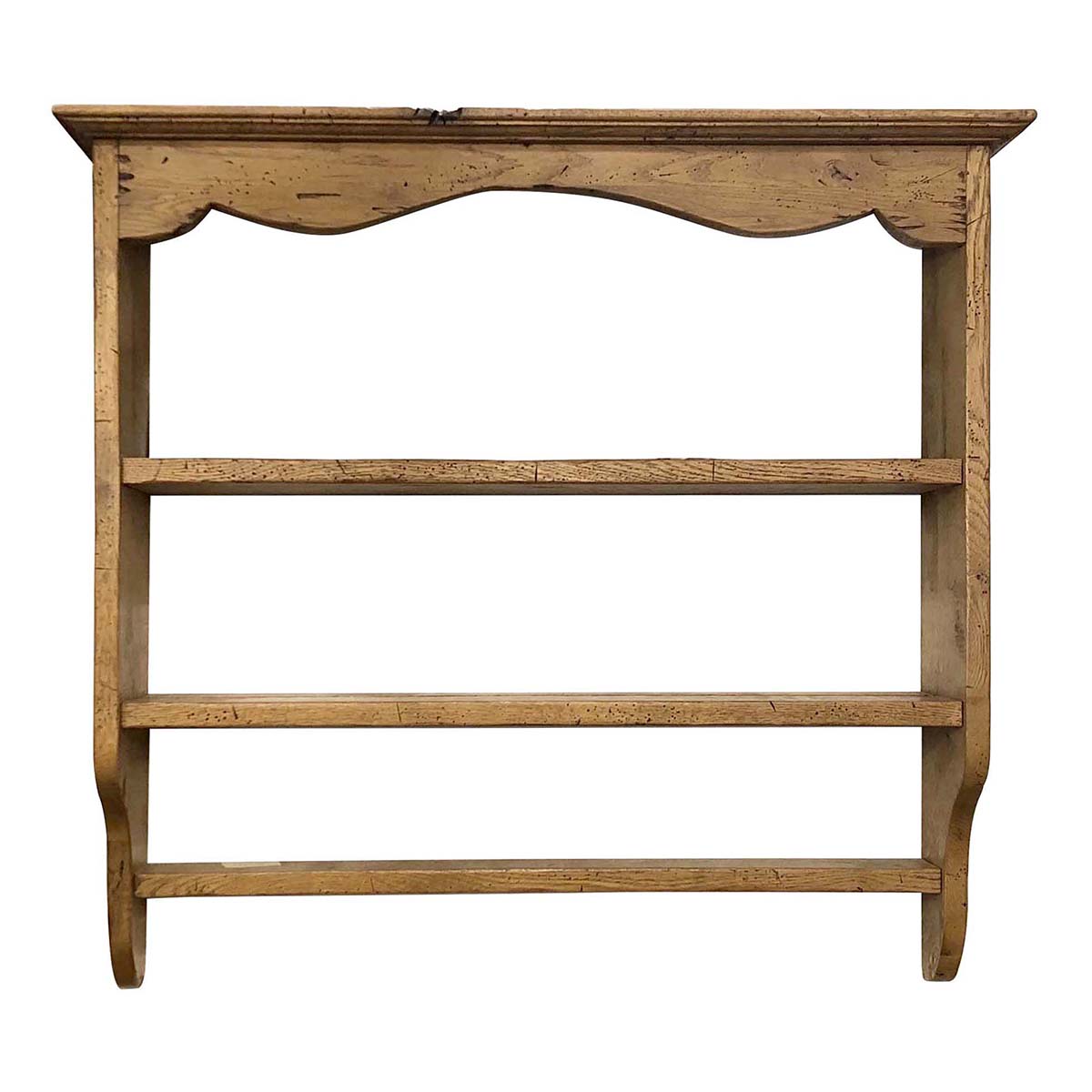 オーダーメイド フレンチカントリー調 ① 【公式通販】