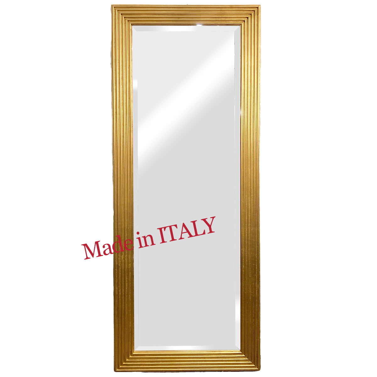 一時値下 額縁 ゴールド フレーム ビンテージ ウォールフレーム 木製