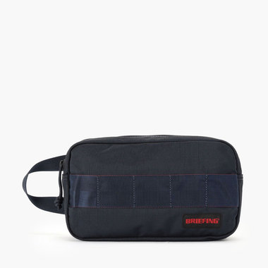 trim_ofbfg_item694e6a8699df11f