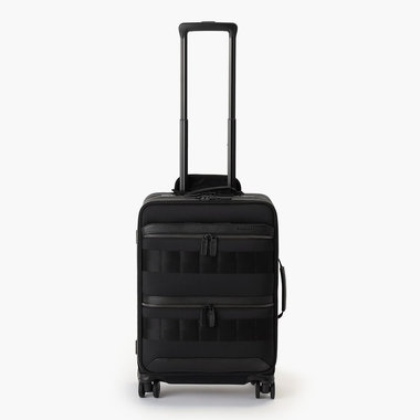 キャリーケース | ブリーフィング公式サイト | BRIEFING OFFICIAL SITE