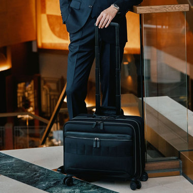 ブリーフィング キャリーケース ブリーフィング ソフトキャリーケース