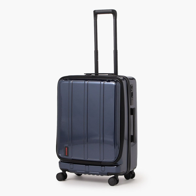 エリンギ様ブリーフィングビームスプラスH-98 HD スーツケース