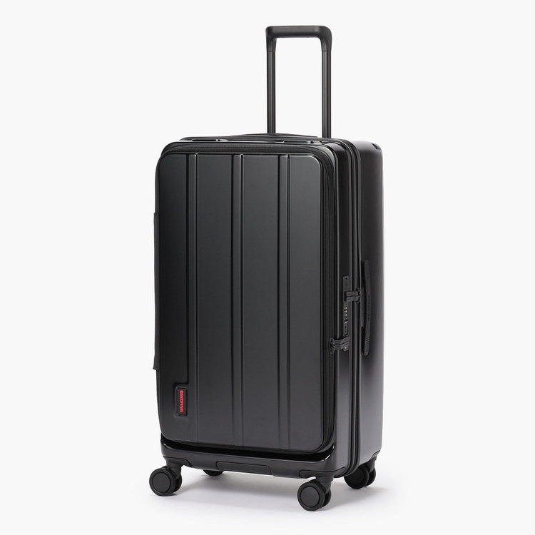 H-90T SD（H-90T SD（スーツケース）（キャリーケース））（BRA253C27