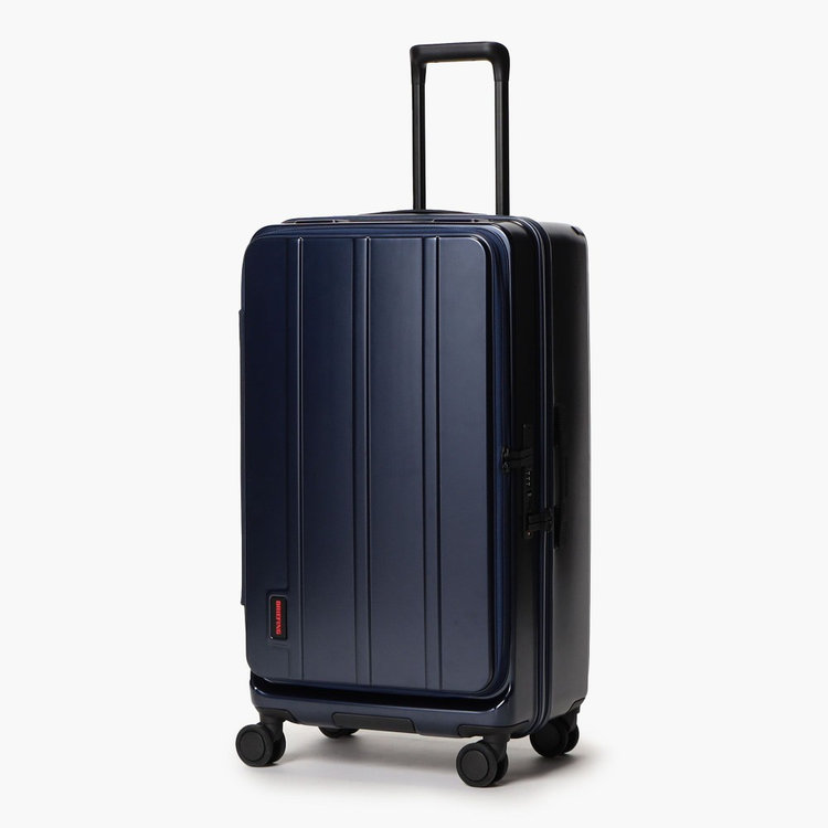 H-90T SD（H-90T SD（スーツケース）（キャリーケース））（BRA253C27