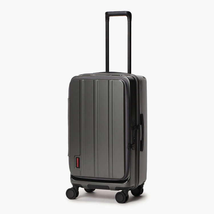 H-60T SD（H-60T SD（スーツケース）（ハードケース））（BRA253C26