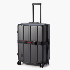 H-98 HD PLUS（H-98 HD プラス（ハードケース スーツケース キャリー