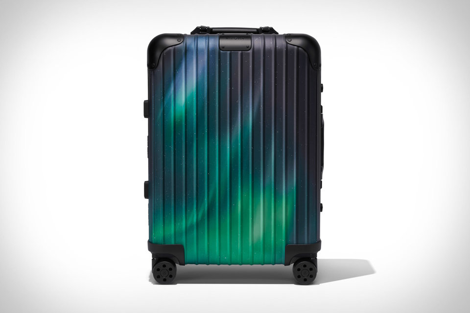 rimowa-aurora-cabin-case-thumb