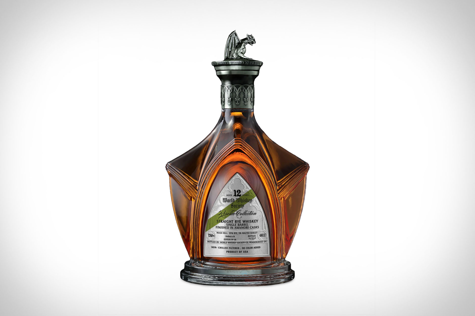 ヘネシーナジェーナ オールドボトル セラー保管終売品 正規品700m40度