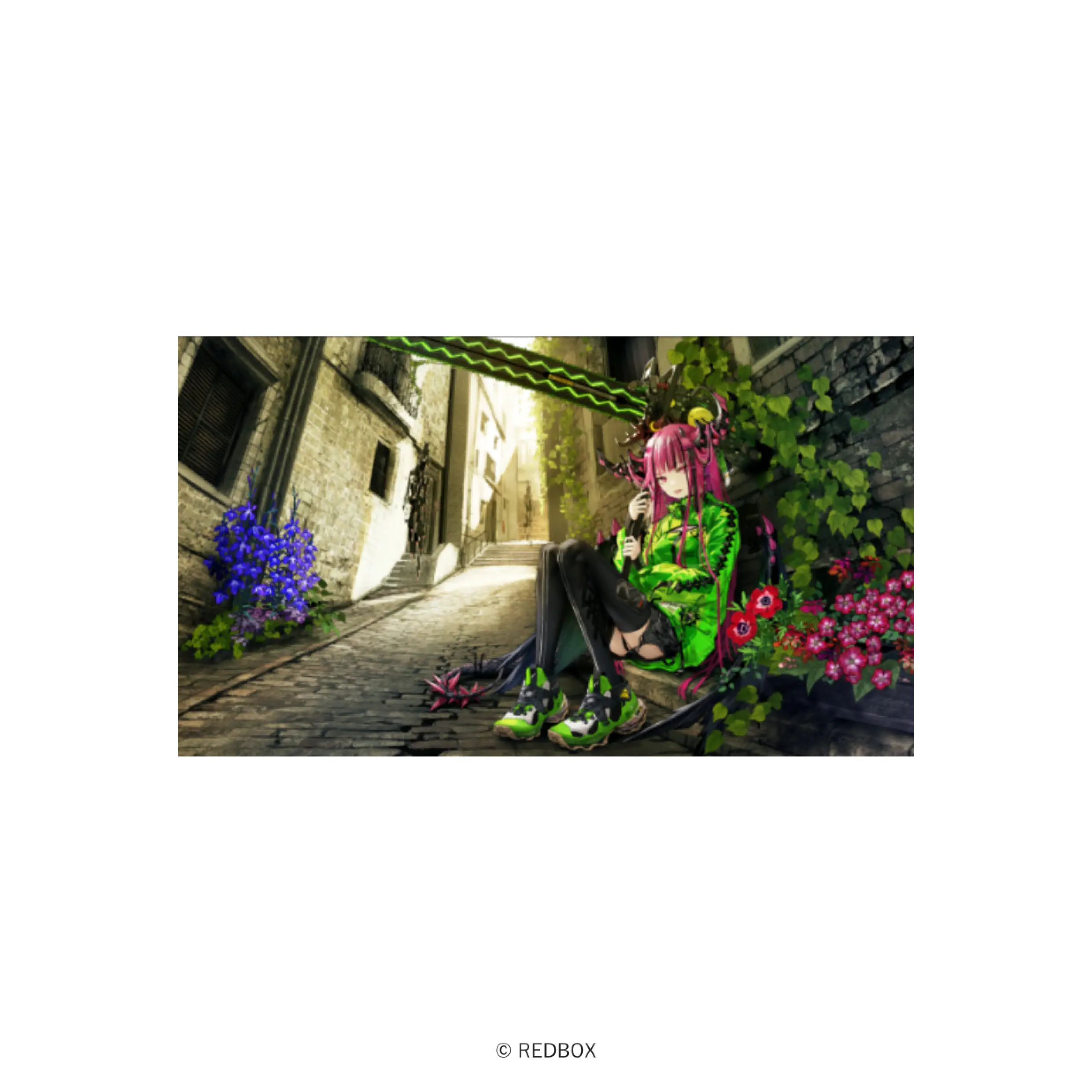 受注販売】 アクリルマウントパネル（サイン入り）19種 | GOODS