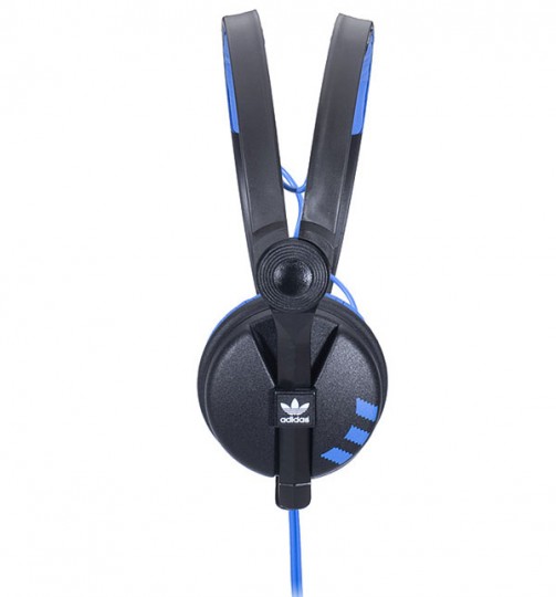 ADIDAS ORIGINALS x SENNHEISER HD25 HEADPHONES | UNDERGROUND PROCEDURES