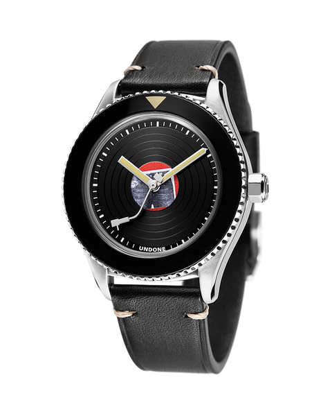 C6A0053_e6433c94-d0aa-40d3-