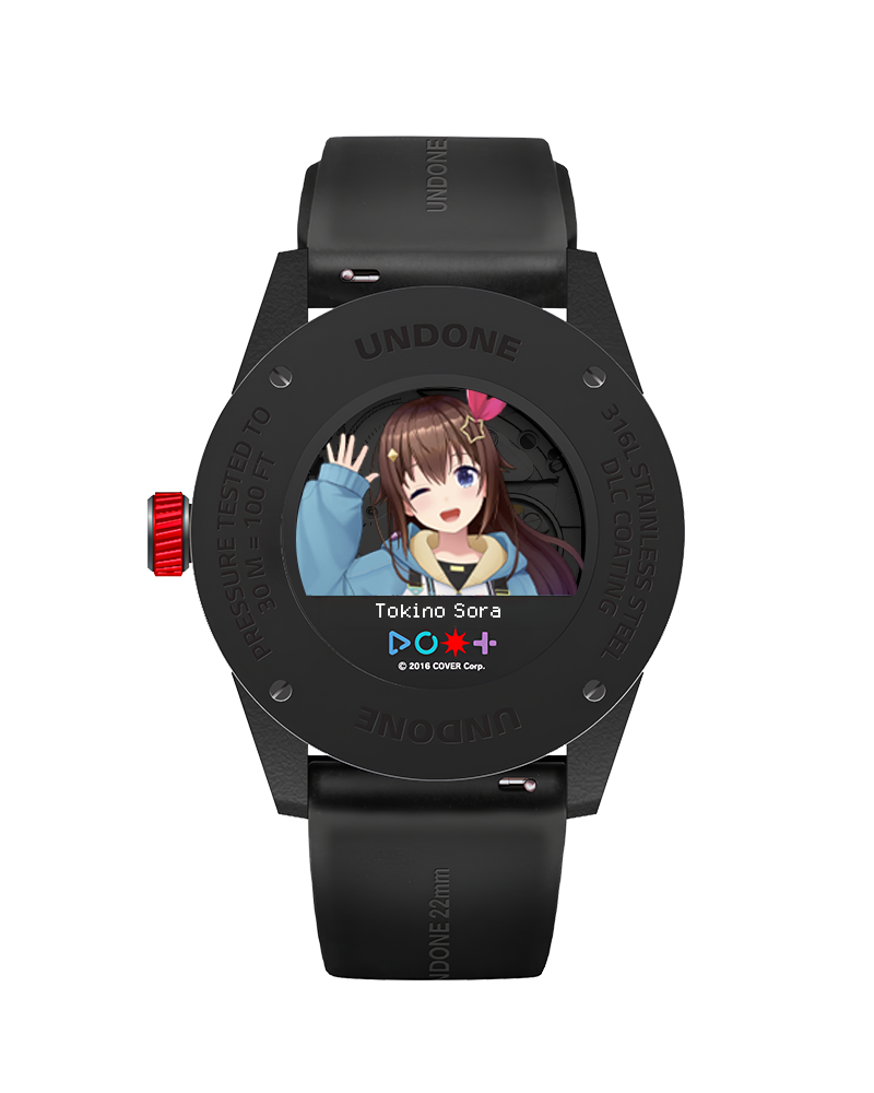 GAMEON | THE ULTIMATE SHOOTER – UNDONE Japan