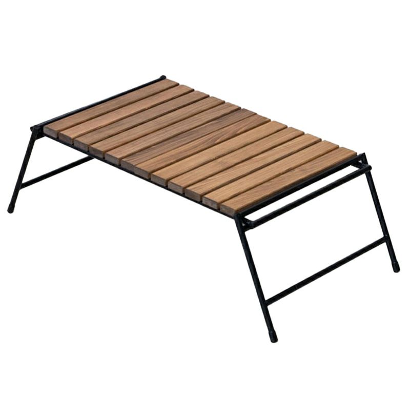 アイアン工房アイアンテーブル（細板）