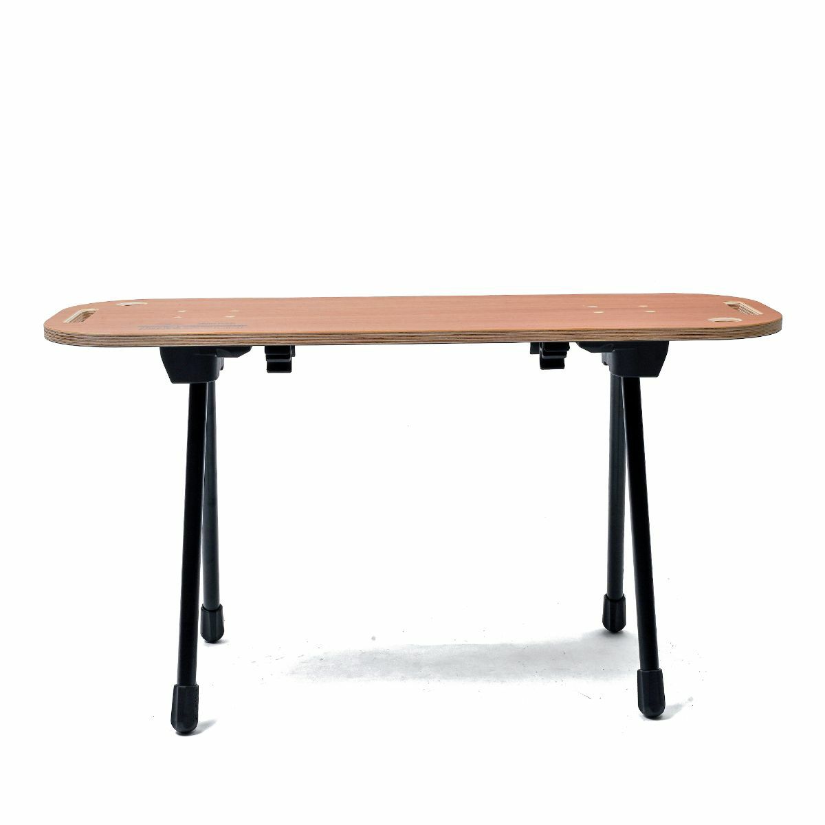 Shim Craft Face Deck 折りたたみテーブル Shim Craft Face Deck