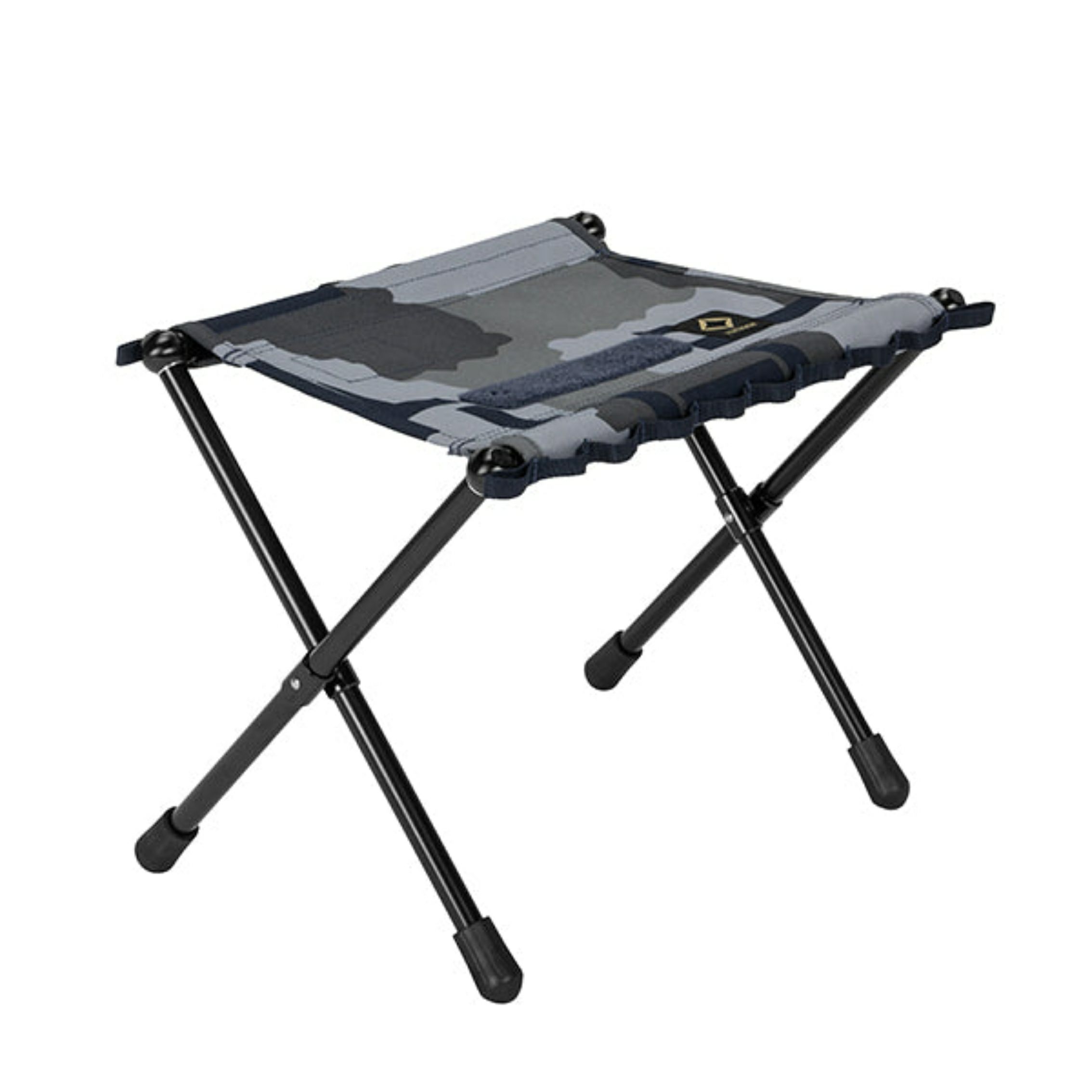 asimocrafts アシモクラフツ アシモクラフト / kushi_z_asi クシザシ