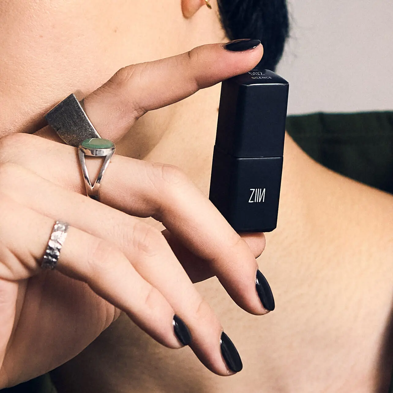 2026年最新】「ジ・イン ジェルネイルキット」をネイリストがレビュー