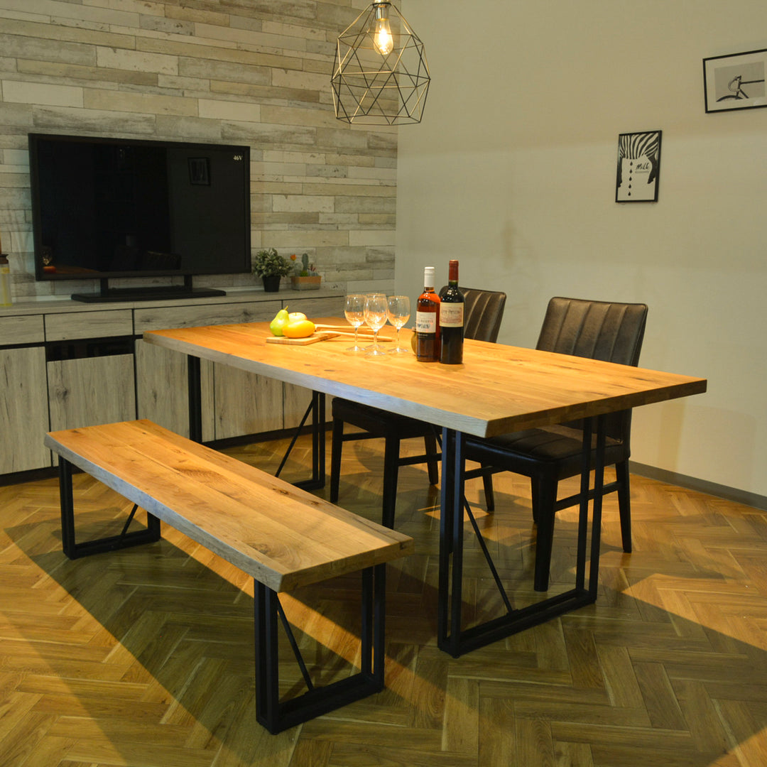 aries-bench1200_07_1080x.jpg?v