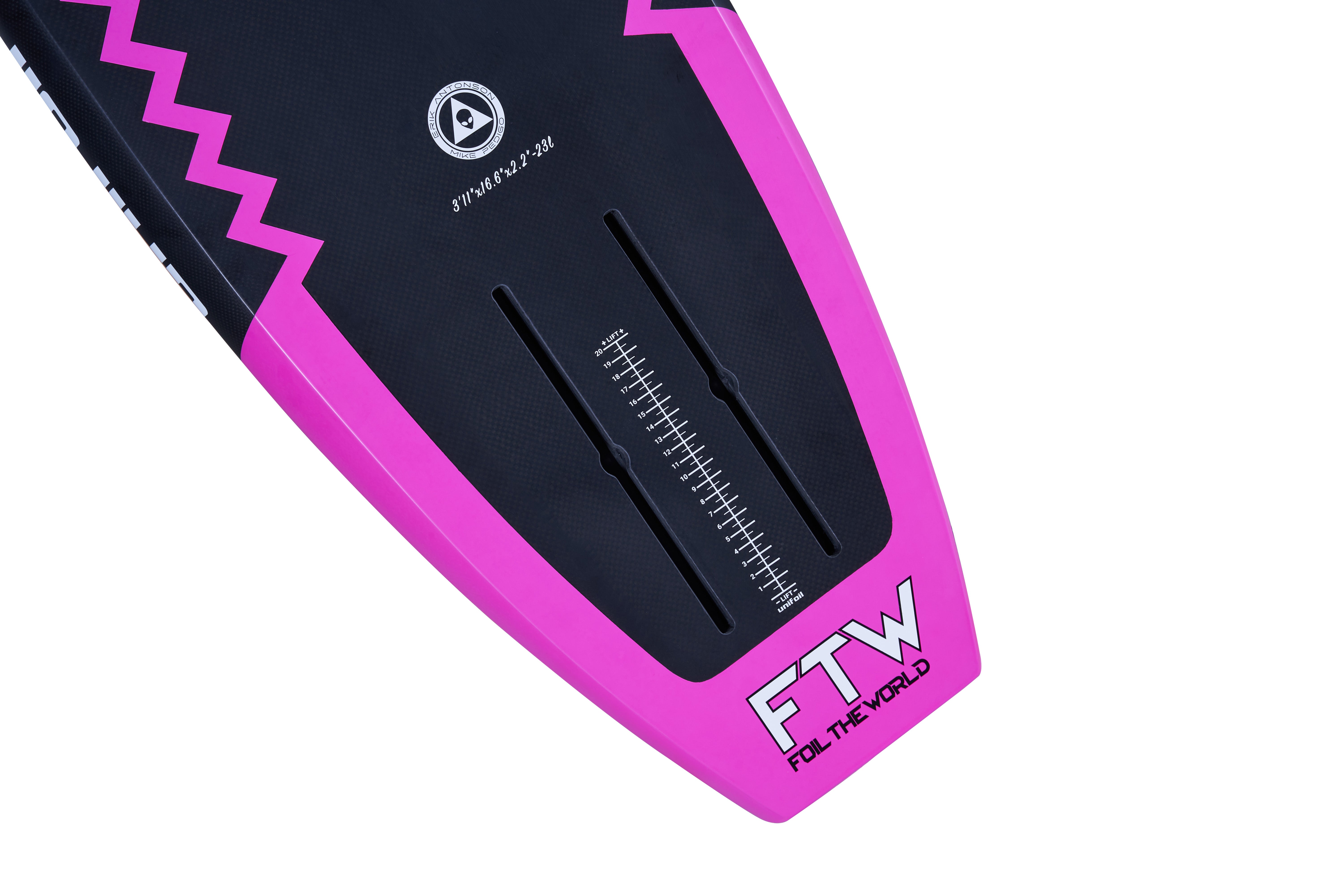 タルモゴイフ foil fut MTG タルモゴイフ foil 1枚 スペイン語 未来