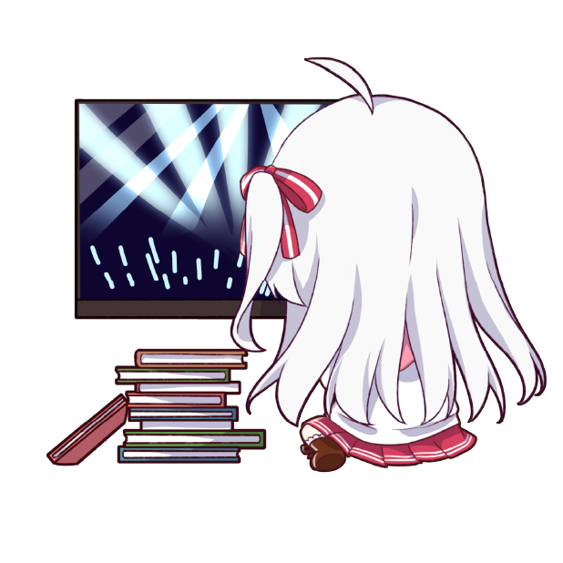 復帰記念アクリルスタンド