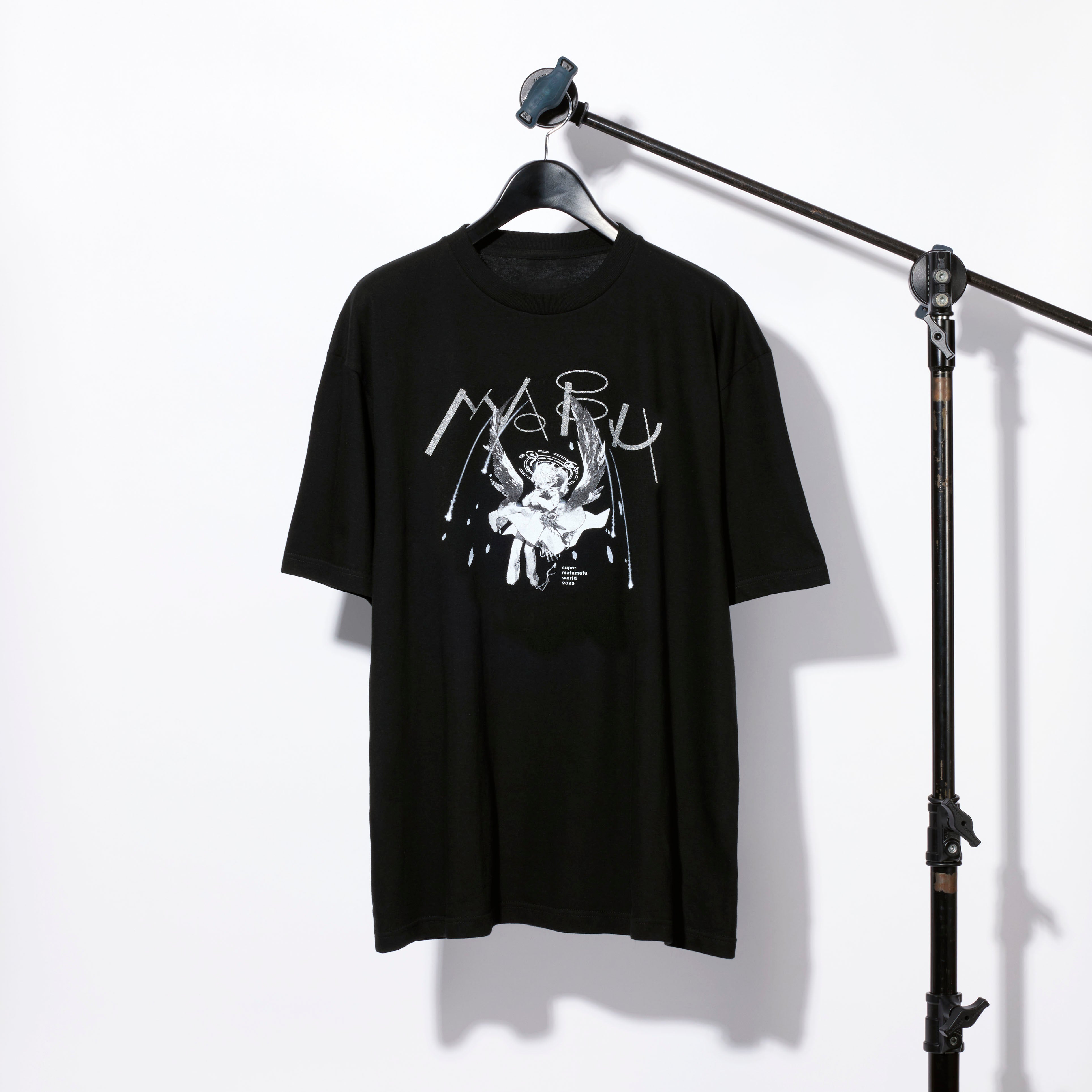 まふまふの何でも屋さん「まふまーと」