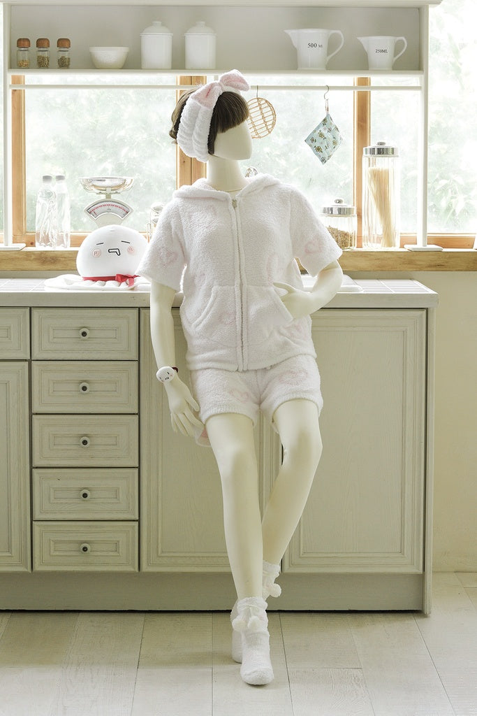 まふまふの好きそうな服セット販売 まふまふの好きそう