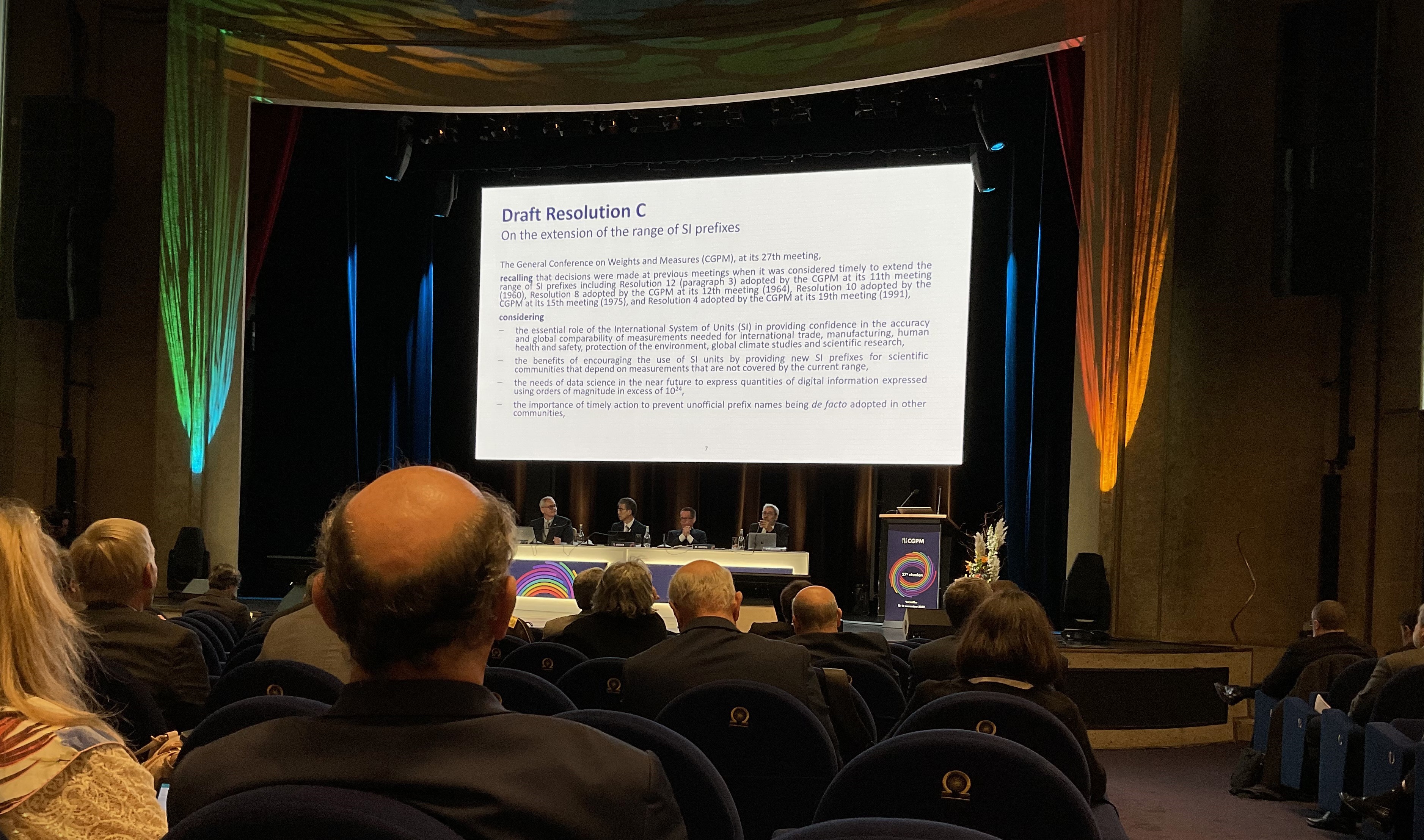 SI接頭語追加：NMIJ