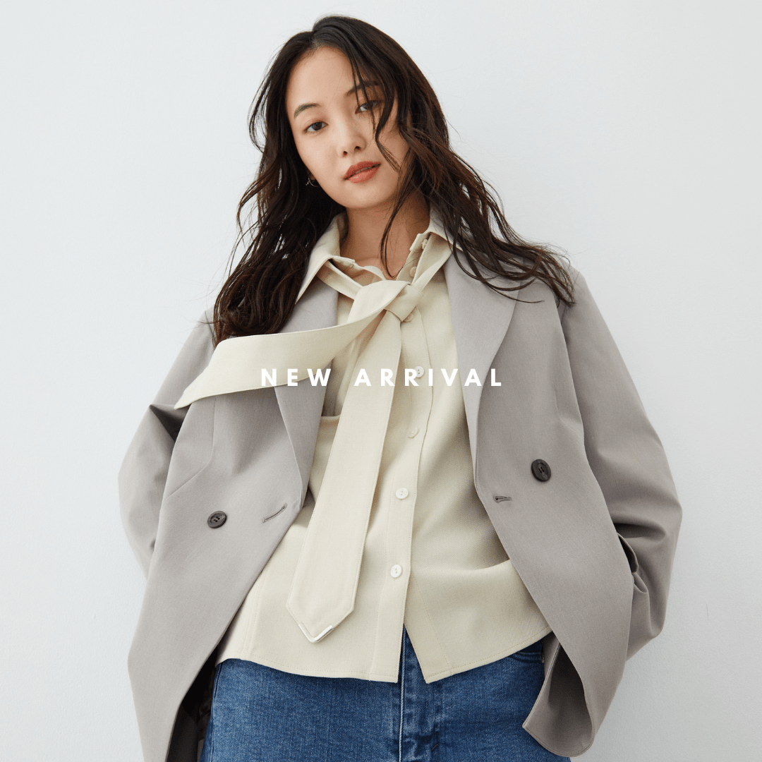 UNITED TOKYO（ユナイテッド トウキョウ）公式通販｜オンラインストア