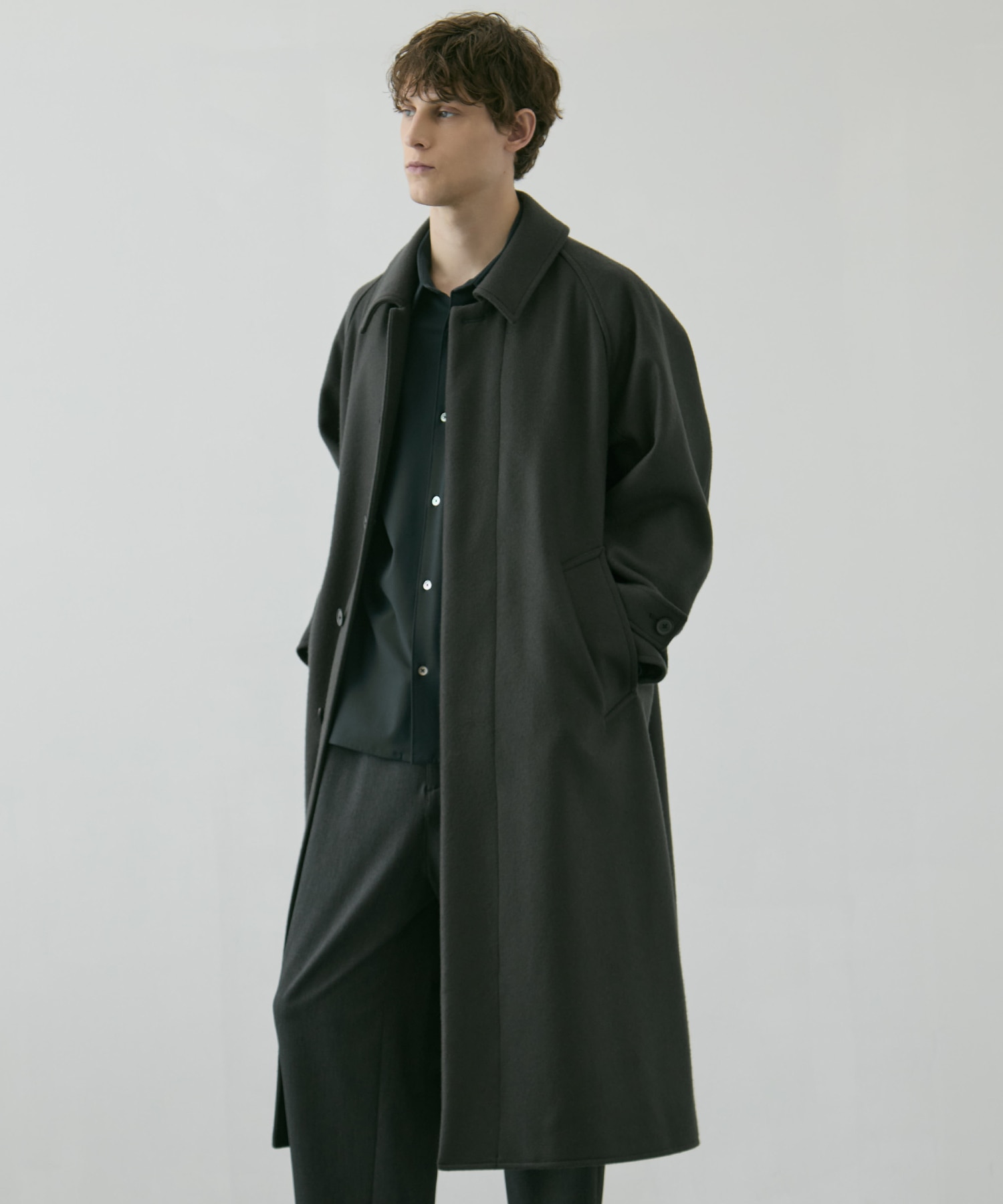 UNITED TOKYO（ユナイテッド トウキョウ）公式通販｜UNITED TOKYO