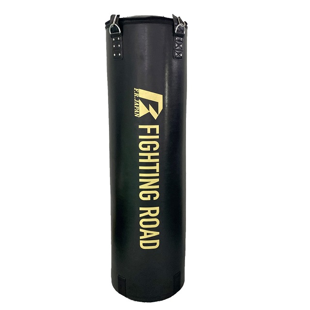 サンドバッグ Fighting road FIGHTING ROAD】サンドバッグPRO - UNITED