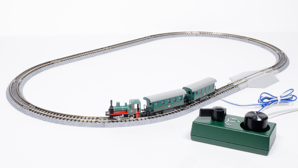 m*o様 KATO Nゲージ レールセット KATO ユニトラック | 線路セット