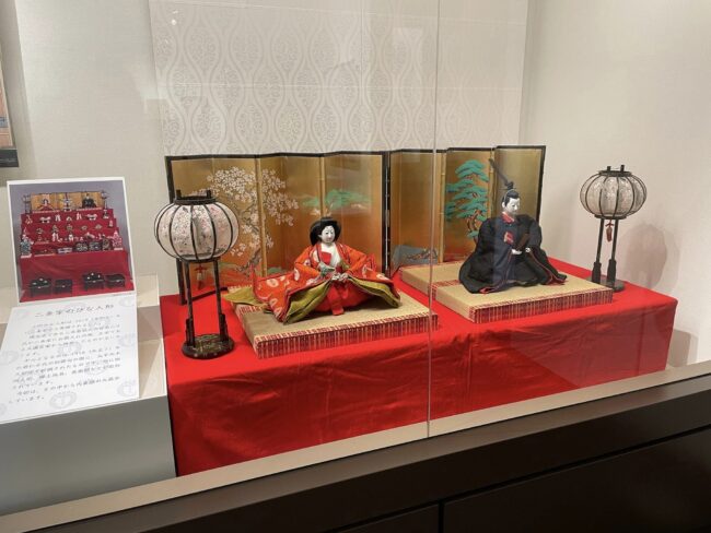 小原 信夫 油絵額縁