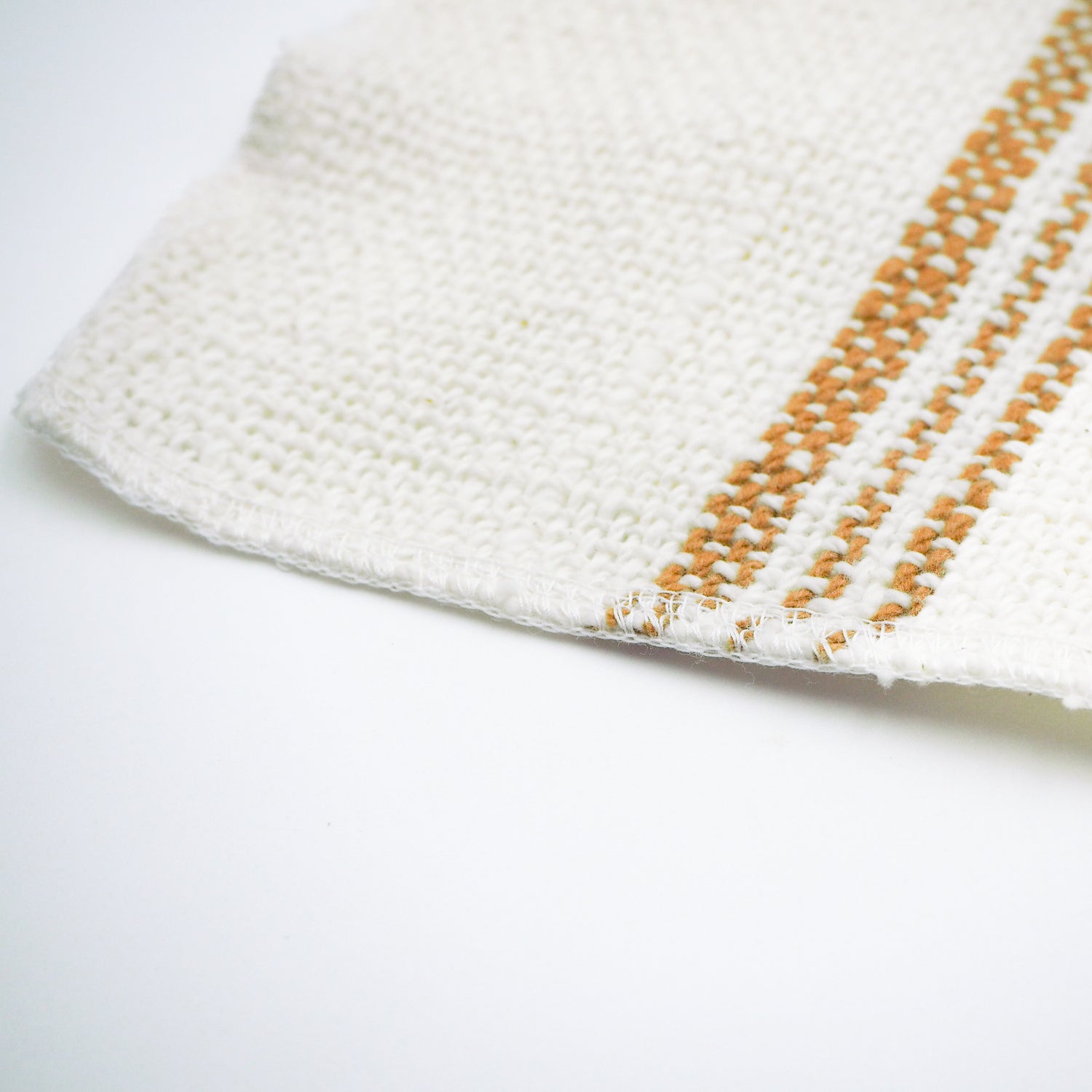 布良（ふら）30×100cm – ゆにわマート