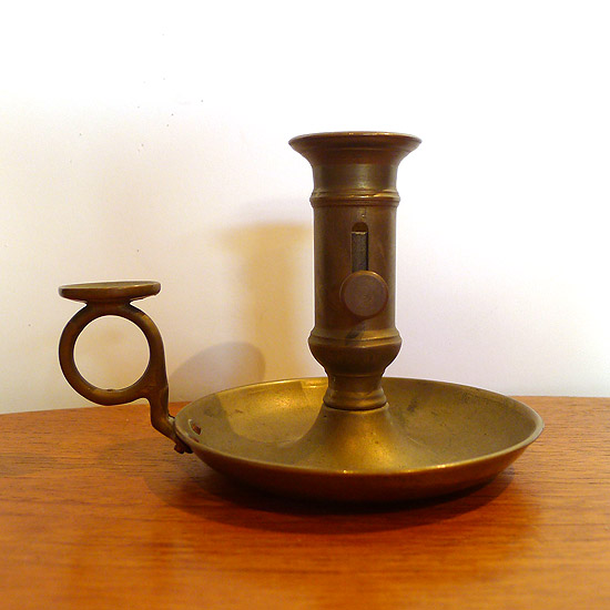 アンティーク 燭台 キャンドルホルダー（ucs1007） - アンティーク家具