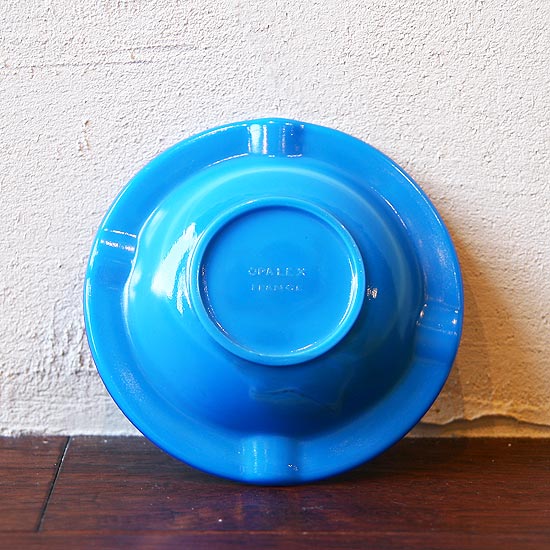 GITANESジタン灰皿（uag1003） - アンティーク家具・雑貨専門店 unikk