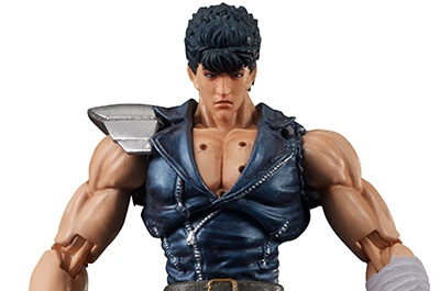 B-style アズールレーン ブラック・プリンス ぼんやり世話焼き