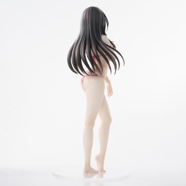 ToLOVEる－とらぶる－ダークネス 水着シリーズ 古手川 唯 1/4サイズ