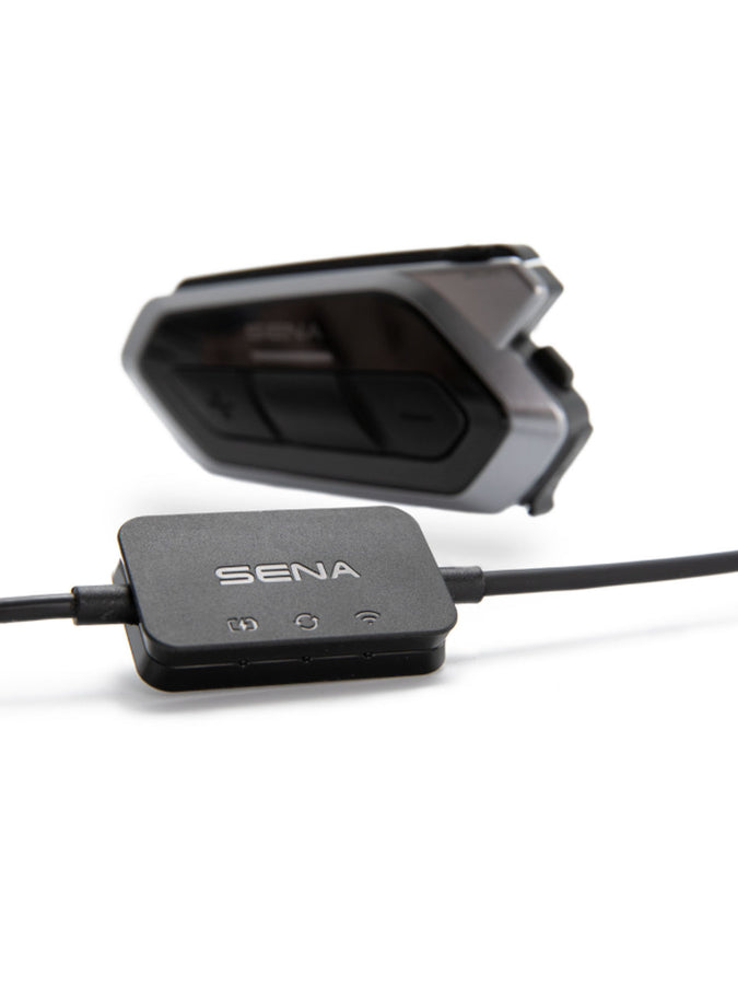 Sena 50R Bluetooth Headset - Single – Union Garage